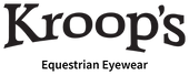 Kroop's