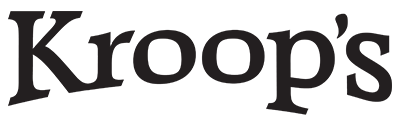 Kroops