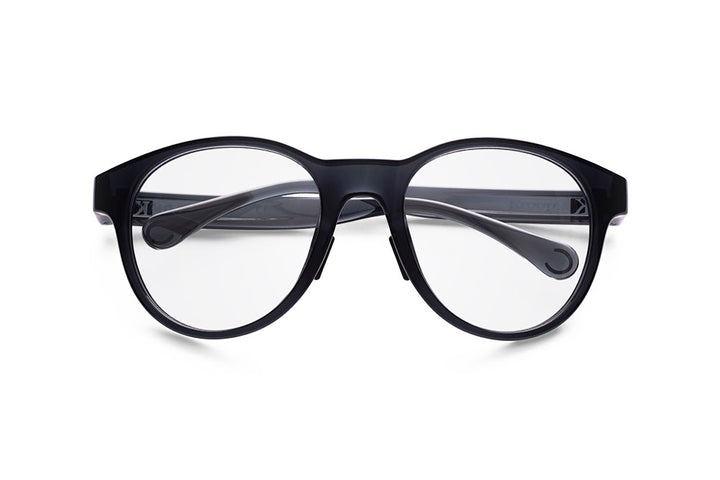 The Sedona (Prescription)