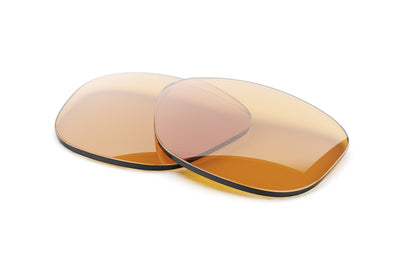Tevis Replacement Lens