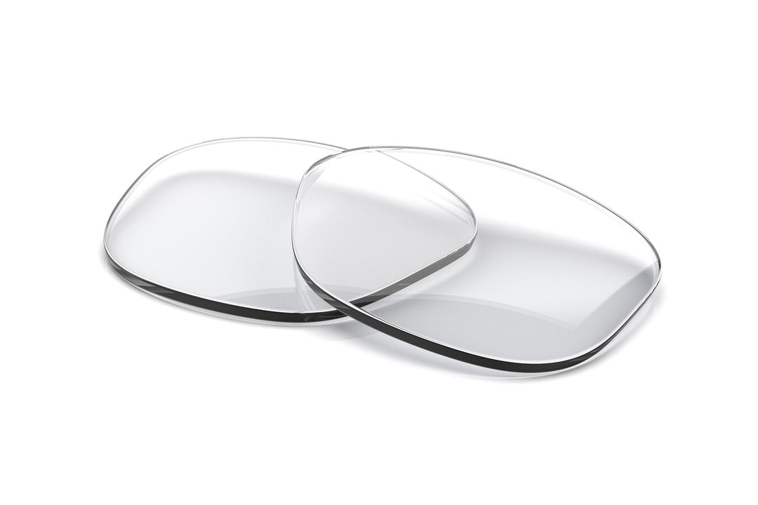 Ocala Replacement Lens