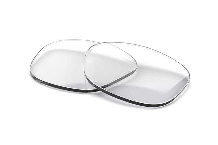 Ocala Replacement Lens
