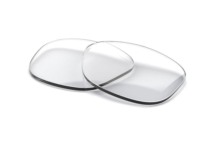 Wellington XS Replacement Lens