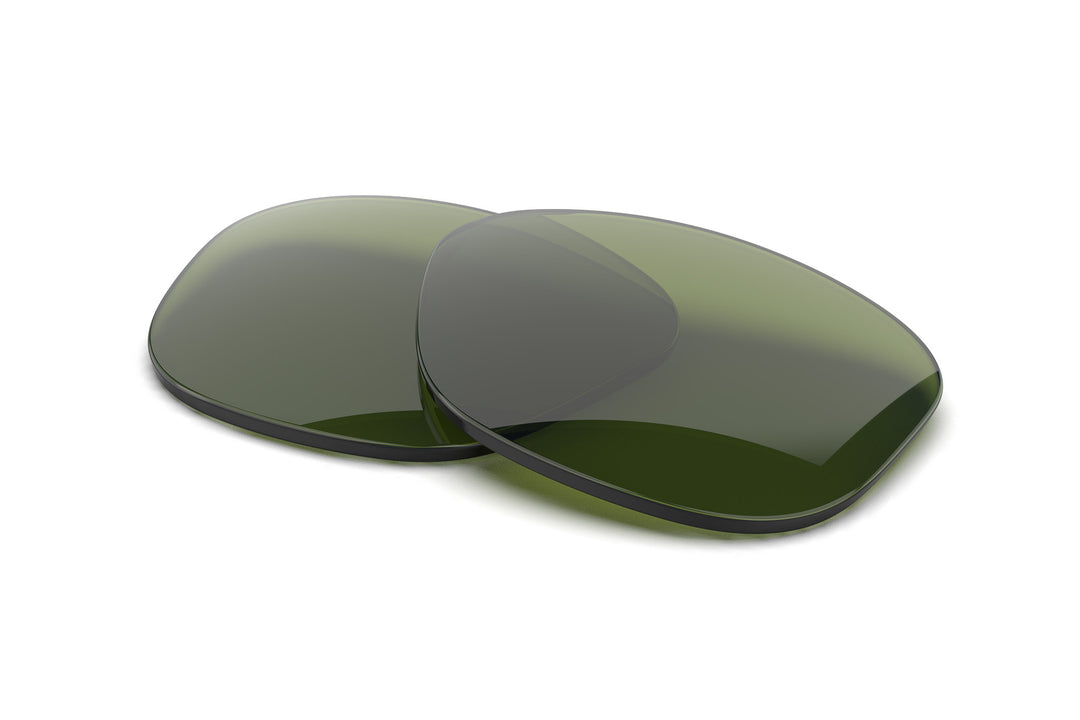 Tevis Replacement Lens