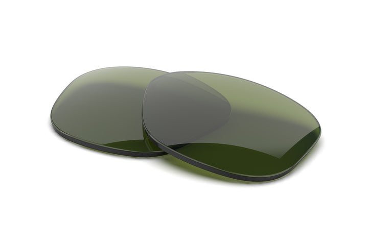 Ocala Replacement Lens