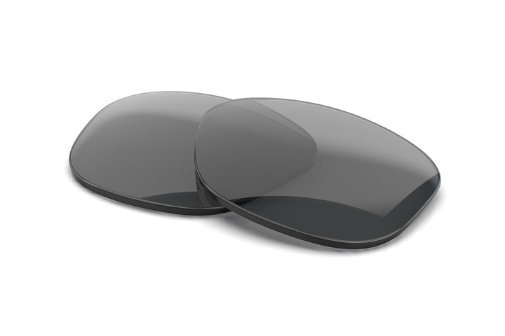 Ocala Replacement Lens