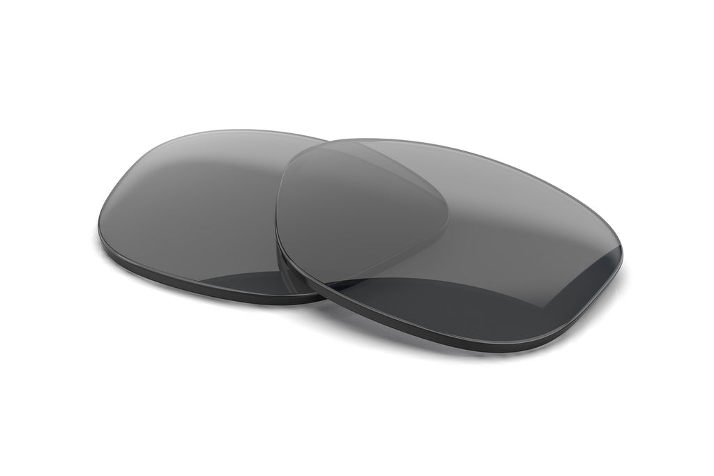 Ocala-Grey_9ea4de47-a0ec-44e4-