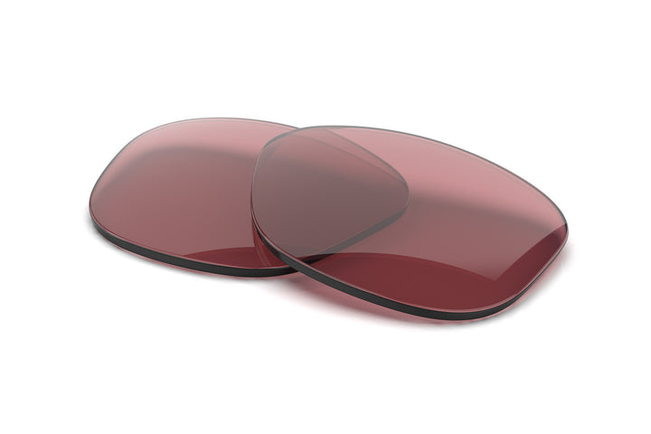 Ocala Replacement Lens