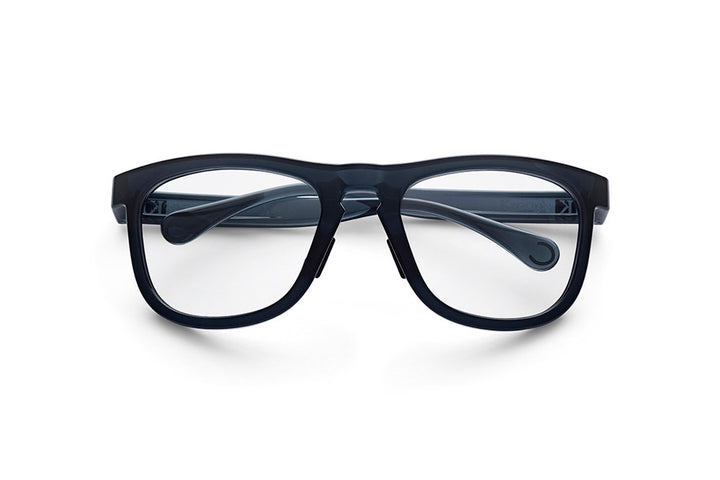 The Ocala XS (Prescription)