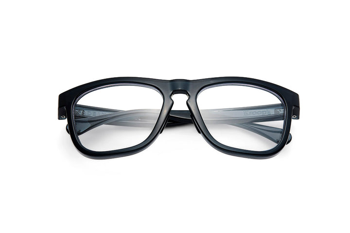 The Ocala XS (Prescription)