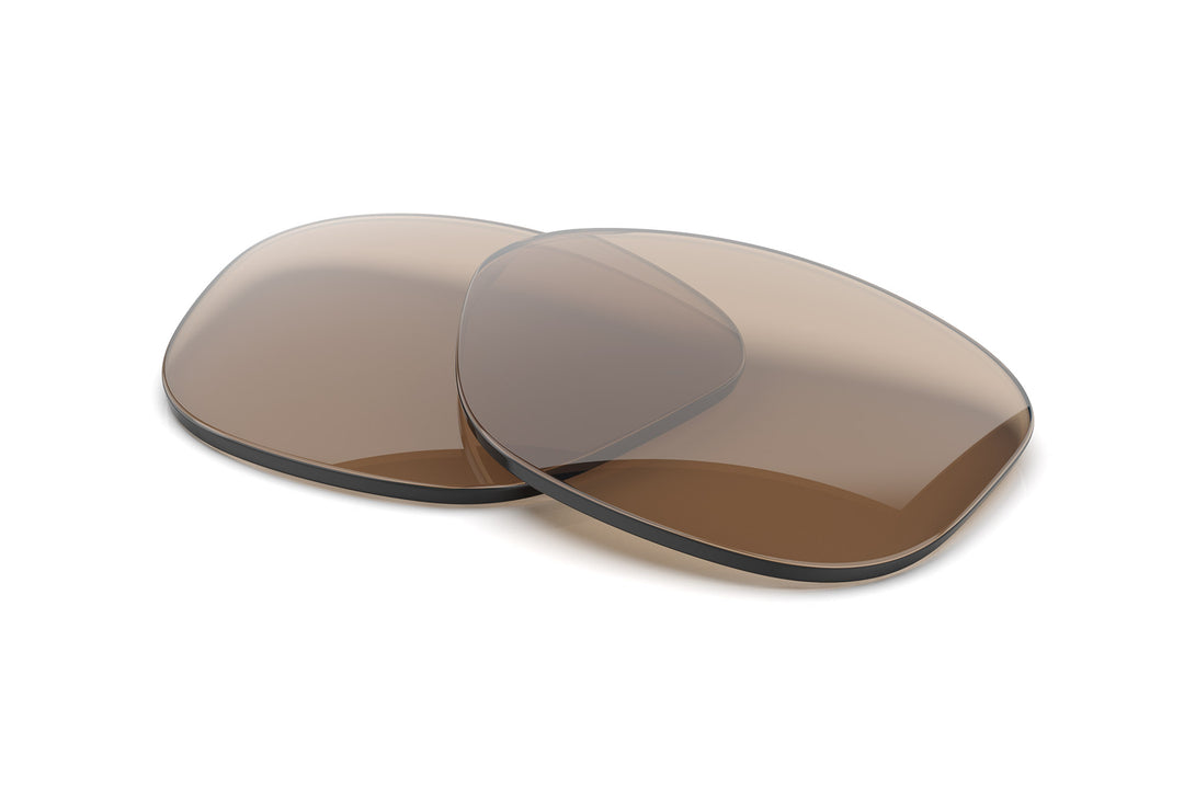 Houston Replacement Lens