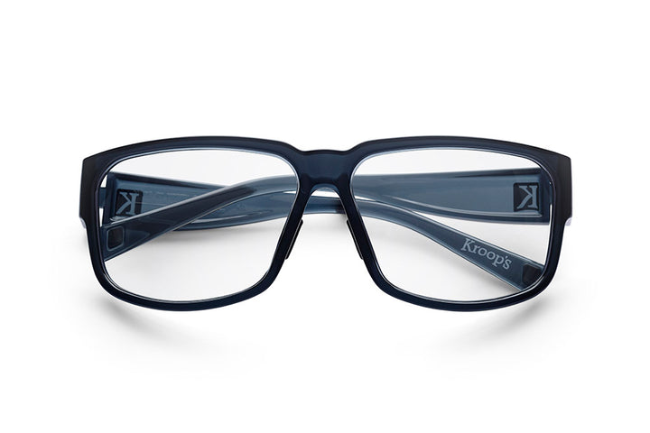 The Tevis (Prescription)