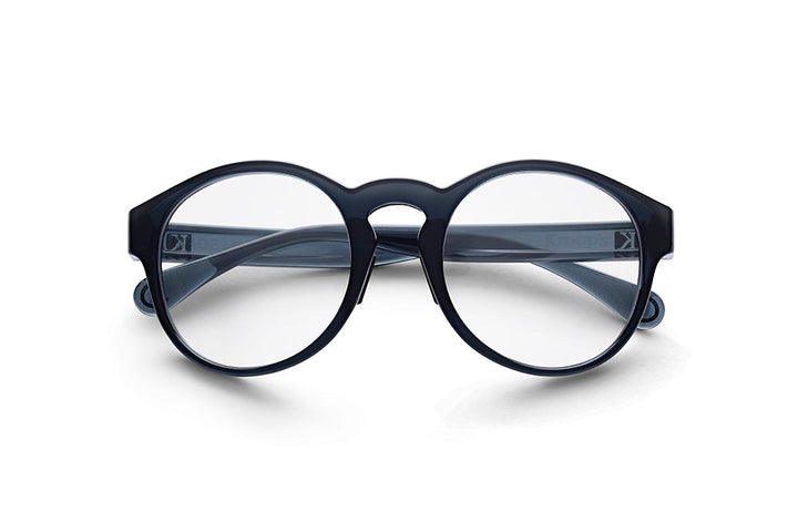 The Wellington XS (Prescription)