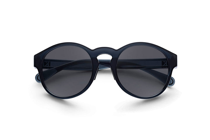 The Wellington XS (Photochromic)