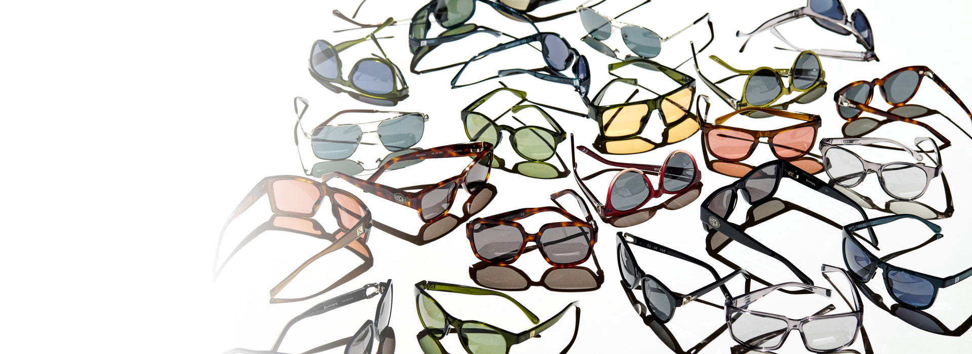 Buy One,
Get One,
35% off