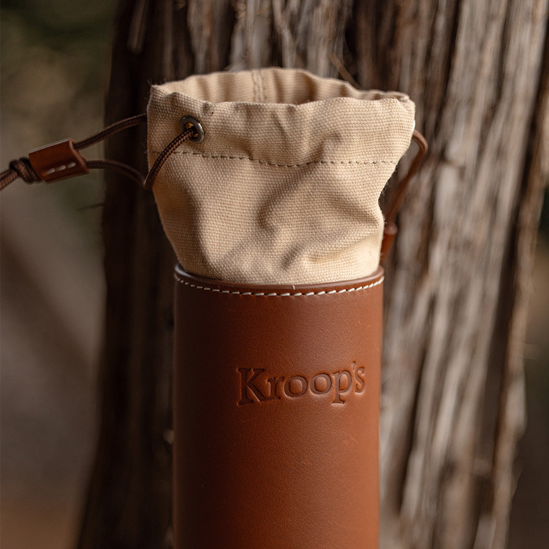 Bucket Bag