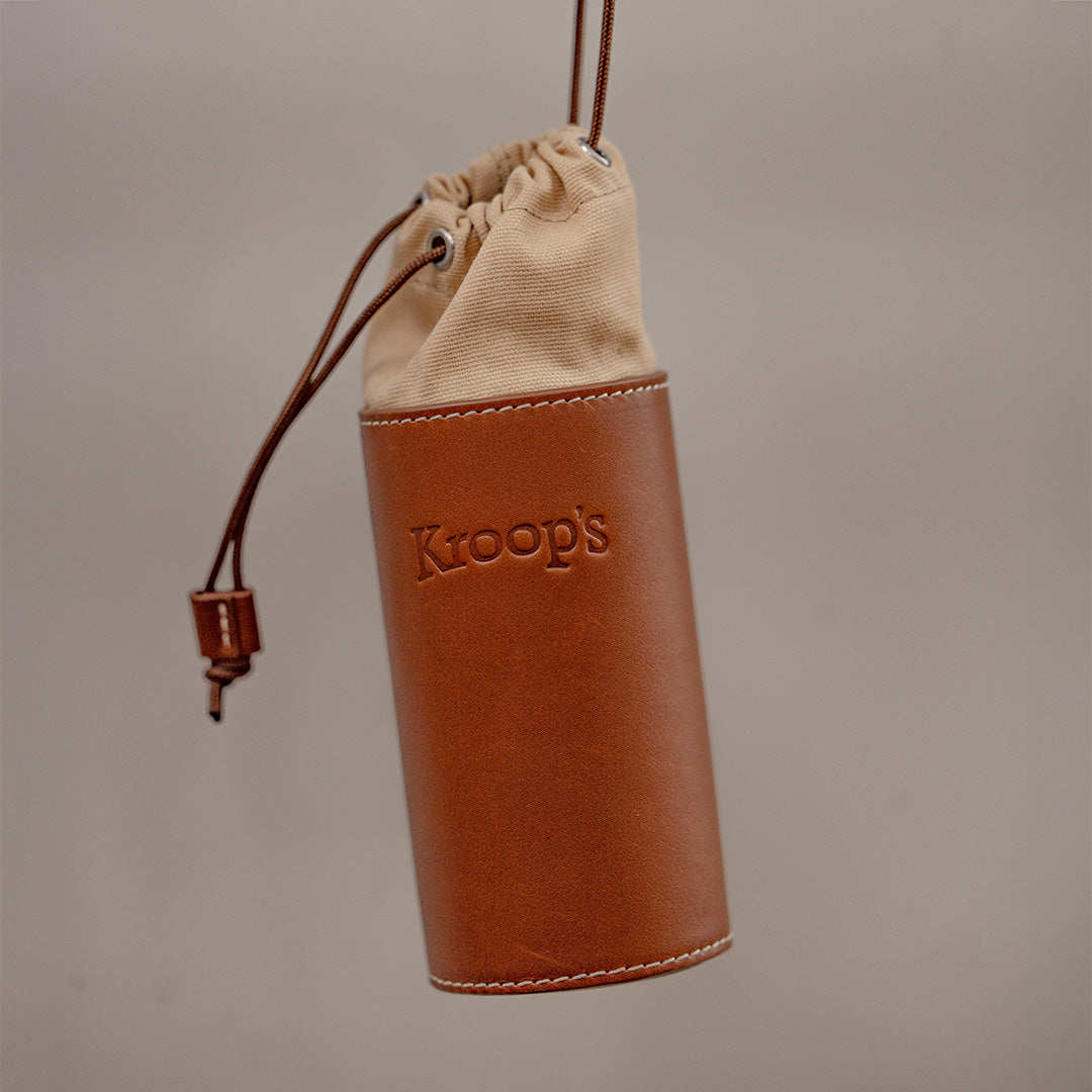 Bucket Bag