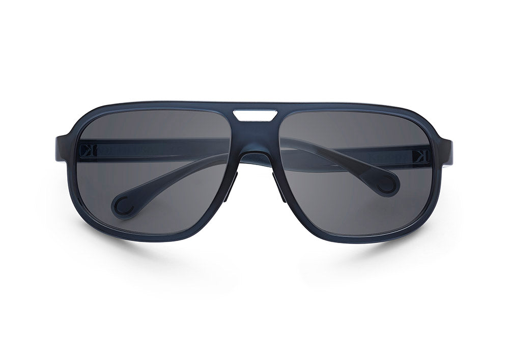 Kroop's | The Briscoe Sunglasses – Kroops