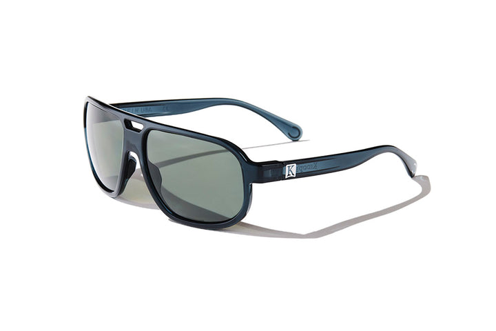 The Briscoe (Bifocal)