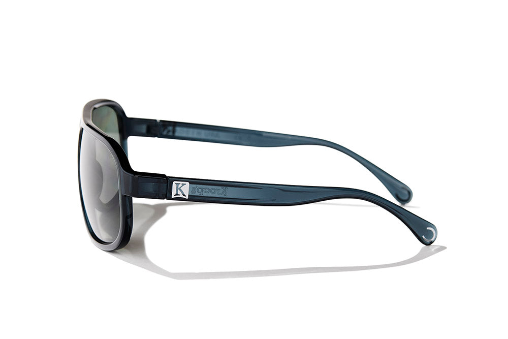 The Briscoe (Bifocal)