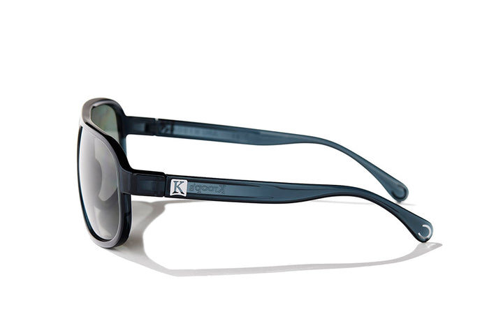 The Briscoe (Bifocal)