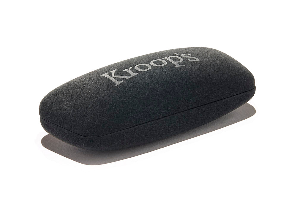 Sunglasses Case