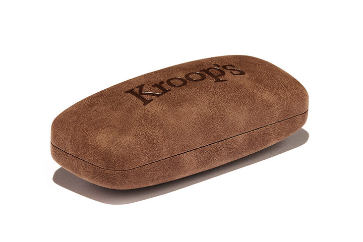Sunglasses Case