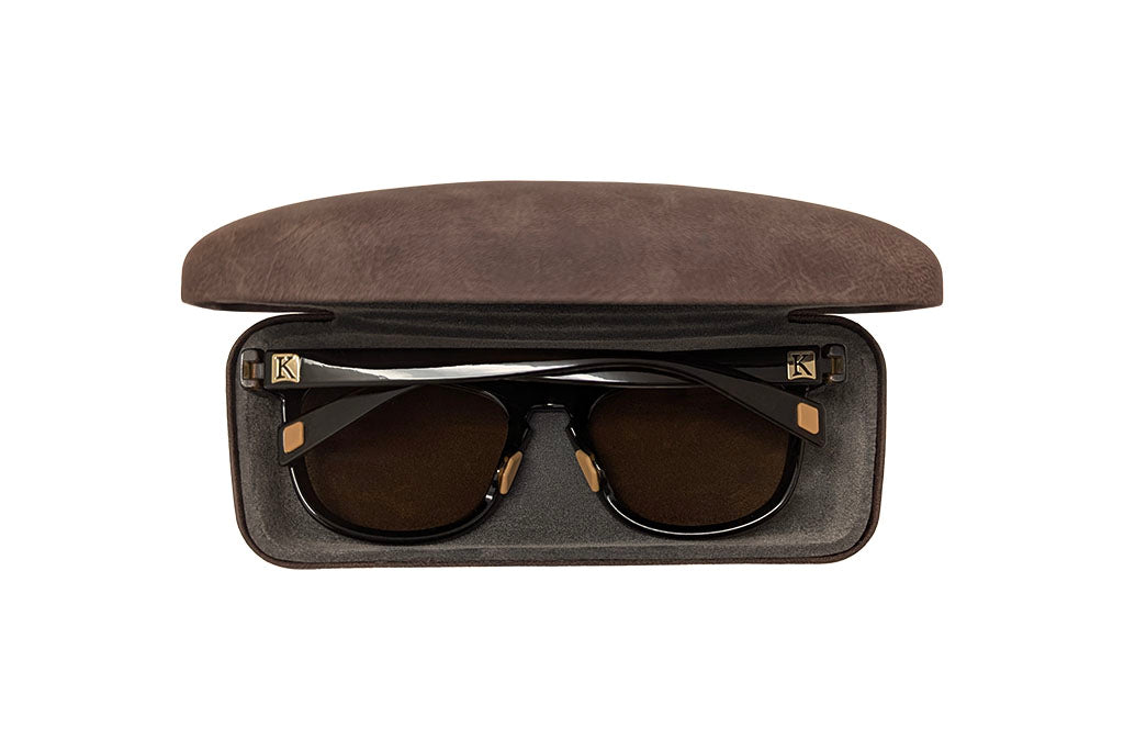 Sunglasses Case