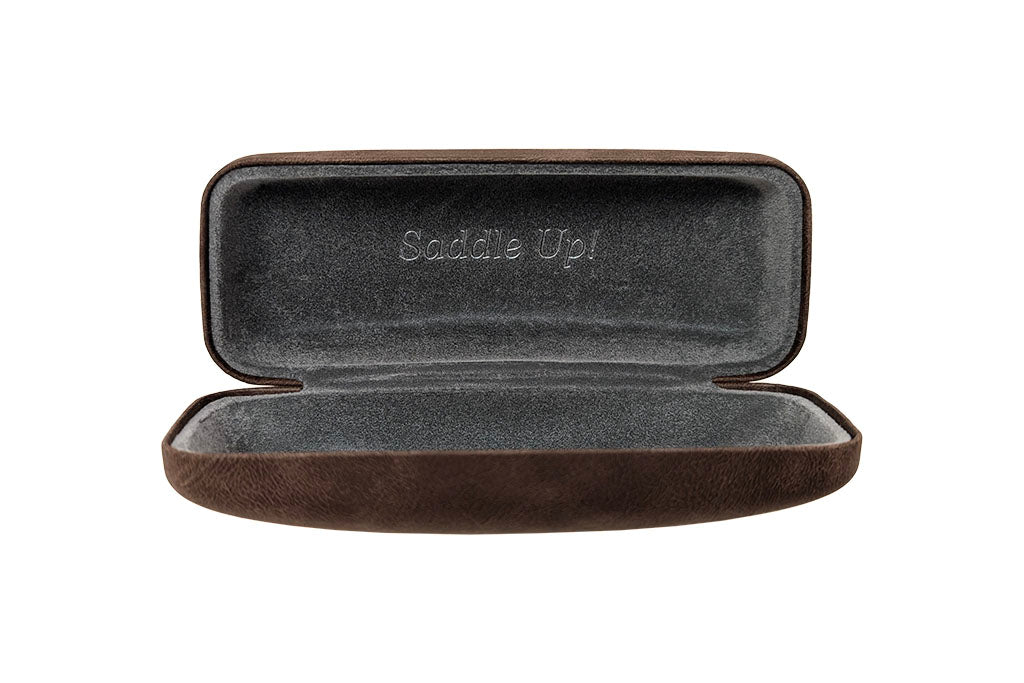 Sunglasses Case