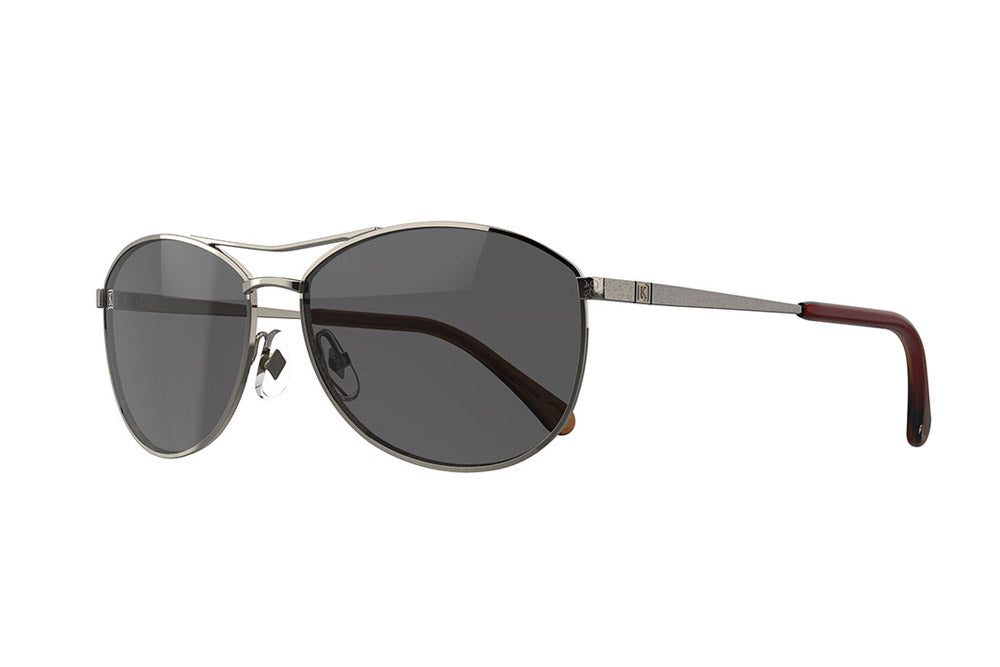 The Cheyenne XS
