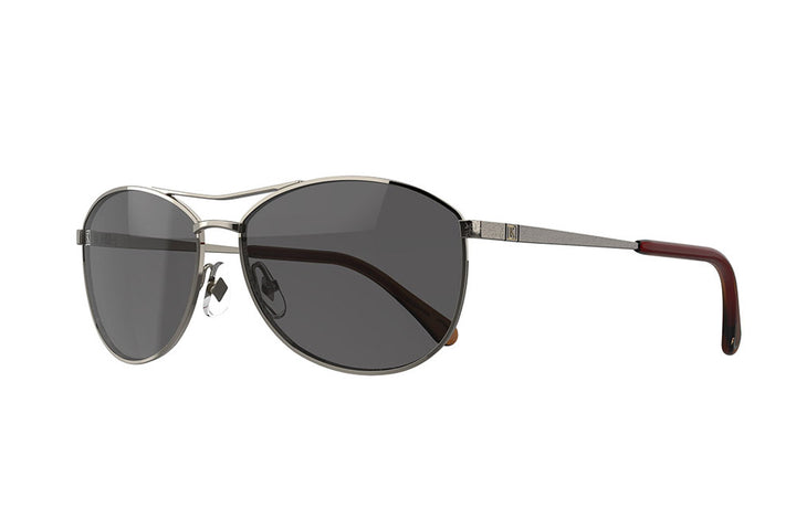 The Cheyenne XS