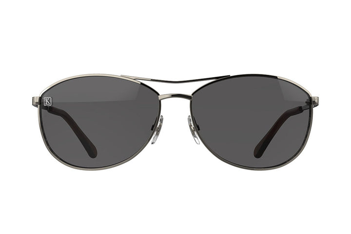 The Cheyenne XS