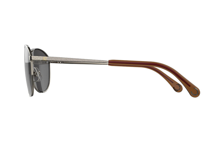 The Cheyenne XS