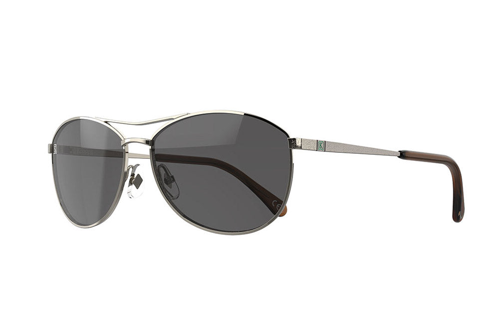 The Cheyenne XS