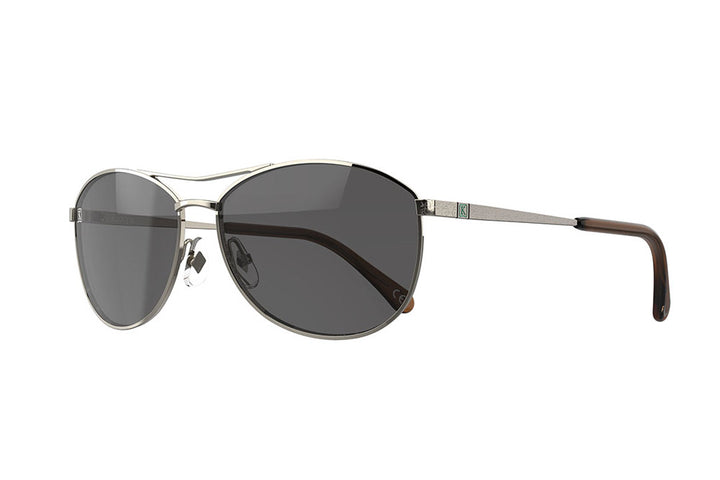 The Cheyenne XS