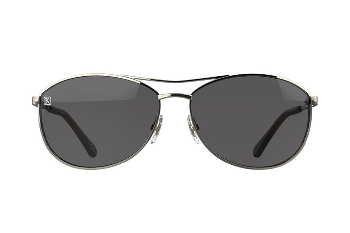 The Cheyenne XS