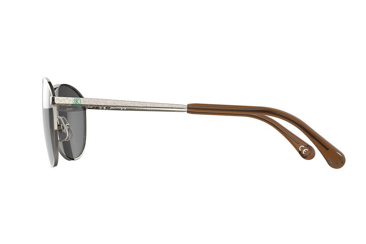 The Cheyenne XS