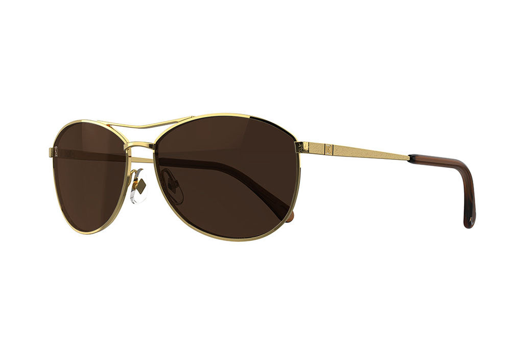 The Cheyenne XS