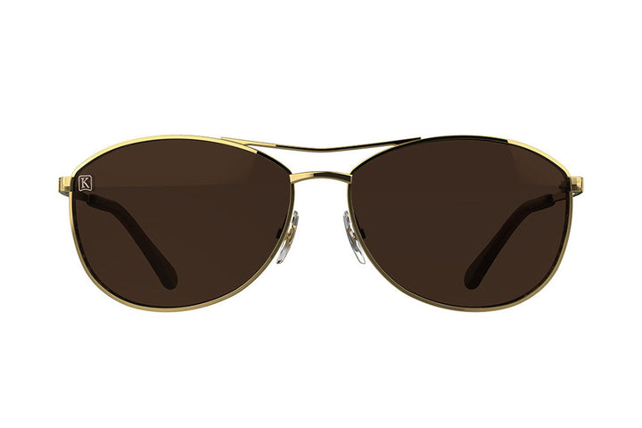 The Cheyenne XS