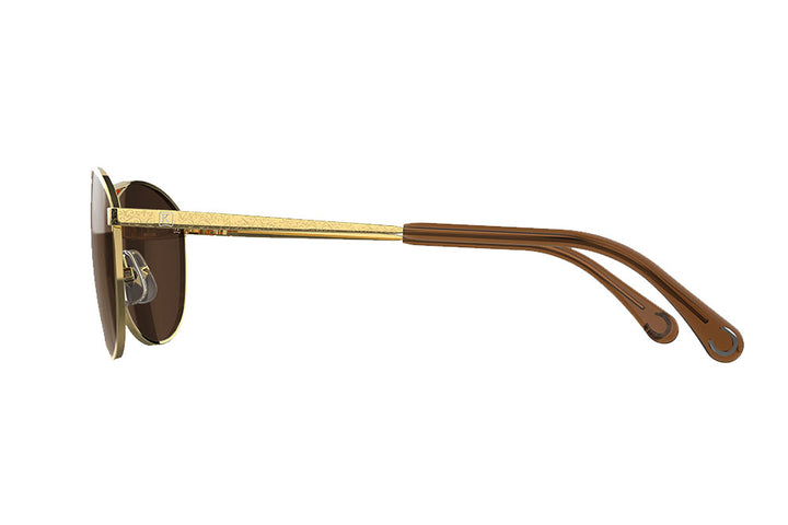 The Cheyenne XS