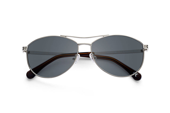The Cheyenne XS
