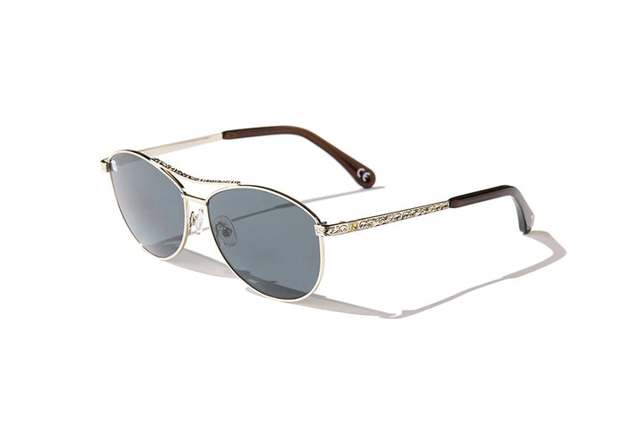 The Cheyenne XS