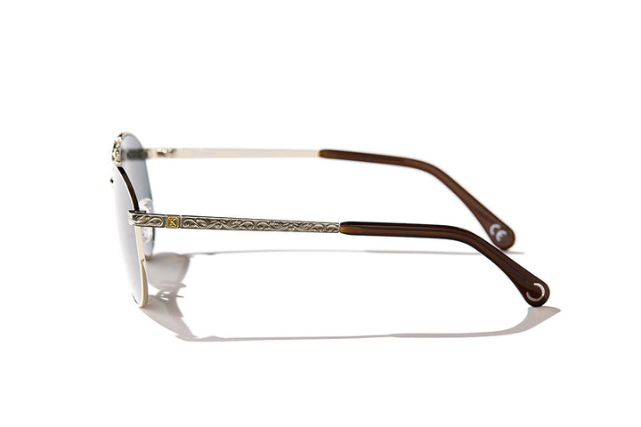 The Cheyenne XS