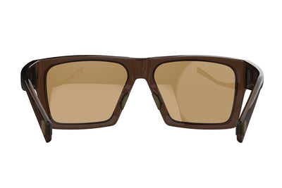 The Cody (Photochromic)