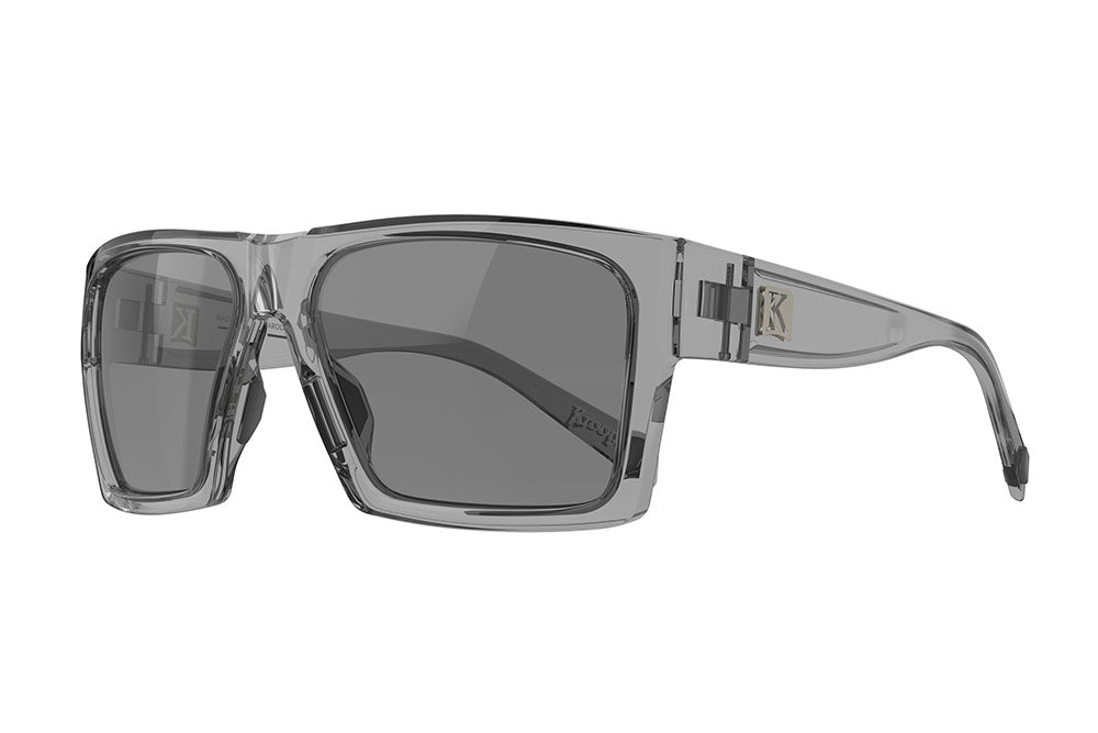 The Cody (Photochromic)