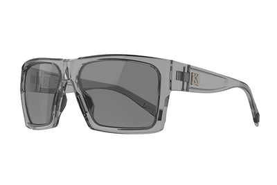 The Cody (Photochromic)