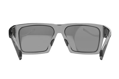 The Cody (Photochromic)