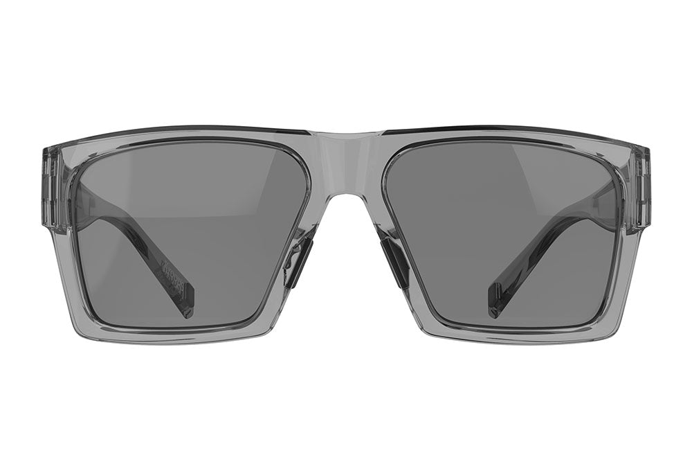 The Cody (Photochromic)