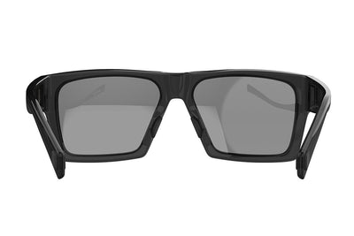 The Cody (Photochromic)