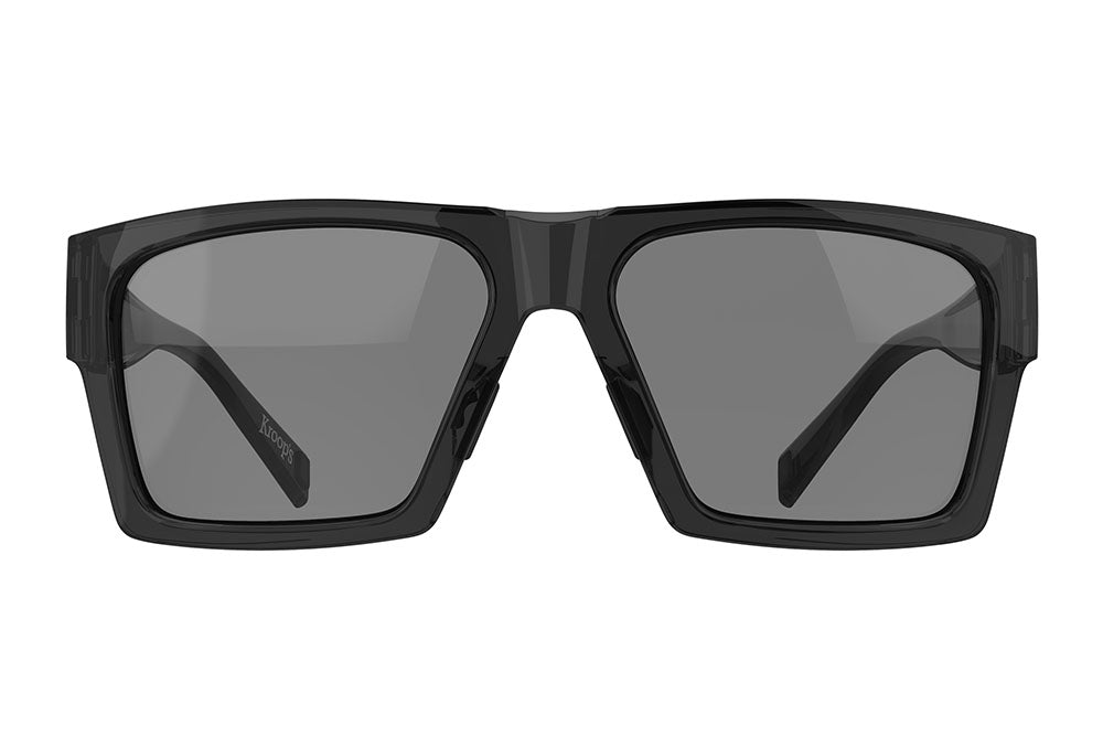 The Cody (Photochromic)